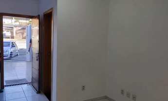 Imagem 4: Locação Sobrado em Uvaranas (atrás do 13 BIB