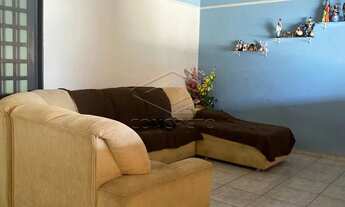 Imagem 3: CASA COM COZINHA GOURMET