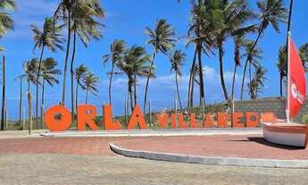 Imagem 4: LOTE DE CONDOMÍNIO VILLAREDO BARRA [26369