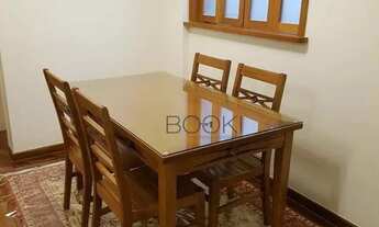 Imagem 5: Oportunidade - La Galerie - 71 m² - Cerqueira César