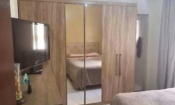 Imagem 6: Casa Residencial à venda, Tupi, Praia Grande - CA0698