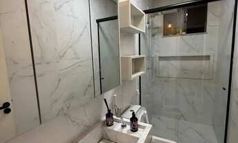 Imagem 5: Casa no Terras Alphaville 2 [3566