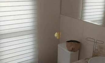 Imagem 6: Linda casa para locação no Condomínio Grape Village