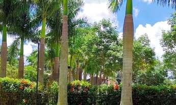 Imagem 7: Venda de Apartamento em São José dos Campos - Jardim Copacabana