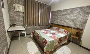 Imagem 5: Apartamento Mobiliado com 2 quartos no Reduto - Belém - Ao lado do Shopping Boulevard - Do