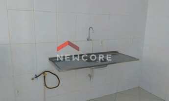 Imagem 4: Apartamento em Avenida Luiz Viana Filho - Enseada das Gaivotas - Rio das Ostras/RJ