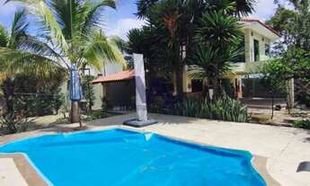 Imagem 7: Casa em Condomínio para Venda em Brasília, Região dos Lagos (Sobradinho), 3 dormitórios