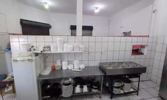 Imagem 3: Restaurante de esquina em Mogi das Cruzes. Ref; 2647