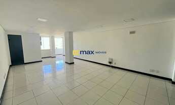Imagem 3: Sala para aluguel, Centro - Balneário Camboriú/SC