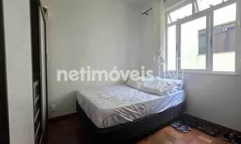 Imagem 4: Venda Apartamento 2 quartos Calafate Belo Horizonte