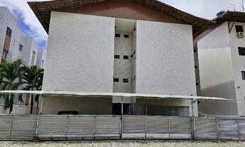 Imagem: Oportunidade Única em JOAO PESSOA - PE