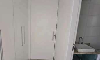 Imagem 5: Apto 3 Dorms com Varanda Gourmet no Jardim das Nações 90m² e 2 Vagas