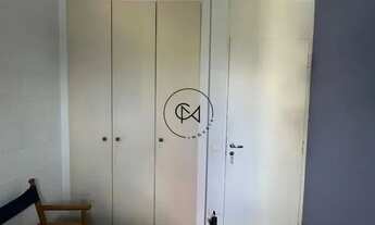 Imagem 2: Imóvel para venda tem 90 metros quadrados com 3 quartos em Pinheiros - São Paulo