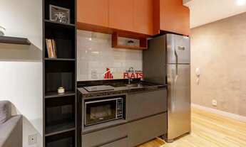 Imagem 6: Apartamento com ótimo preço no bairro Moema. Confira!