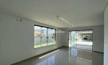 Imagem 5: Casa com 3 dormitórios à venda e para alugar, 198m² - Campeche - Florianópolis/SC