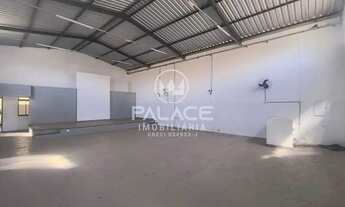 Imagem 7: Salão para alugar em jardim ibirapuera, piracicaba 190m²