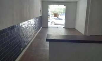 Imagem 4: SOBRADO - MORUMBI - SP