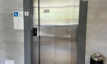 Imagem 6: Alugar apartamento Nova Campinas