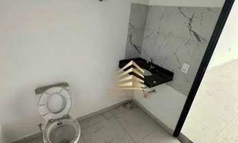 Imagem 5: Galpão para alugar, 210 m² e 4 vagas por R$ 8.450/mês - Jardim Presidente Dutra - Guarulho