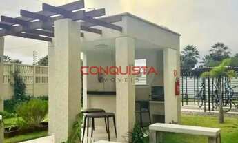 Imagem 6: Apartamento, Parangaba, 02 Quartos