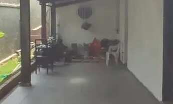 Imagem 4: Casa em Rua Vereador João Sardinha - Palmares - Belo Horizonte/MG