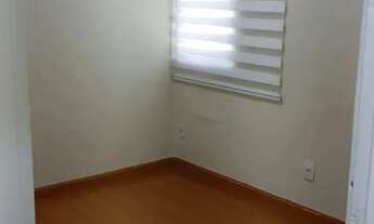 Imagem 7: Imóvel para aluguel com 54 metros quadrados com 2 quartos em Tijuca - Rio de Janeiro - RJ