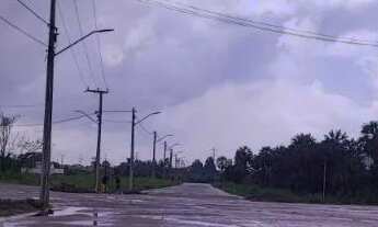 Imagem 6: LOTEAMENTO PARQUE NOVO MONDUBIM - ÓTIMA OPORTUNIDADE*