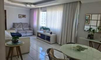 Imagem 6: Imóvel para aluguel tem 135 metros quadrados com 3 quartos em Piedade - Jaboatão dos Guara