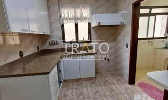 Imagem 4: Apartamento - Cambuí - Campinas