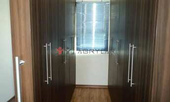 Imagem 7: Apartamento para alugar em Jundiaí, Jardim Paulista I, com 3 quartos, com 92 m²