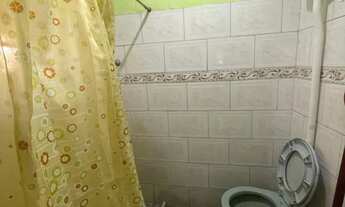 Imagem 6: VENDO Casa tipo apartamento em mesquita
