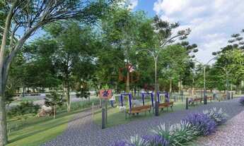 Imagem: Terreno à Venda em Canela!