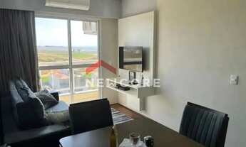 Imagem 2: Apartamento em Rua João Alves de Oliveira - Parque Bom Retiro - Paulínia/SP