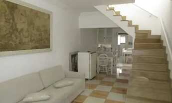 Imagem: Casa com 2 quartos para alugar na Móoca