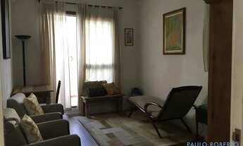 Imagem 2: COMERCIAL - JARDIM PAULISTA - SP