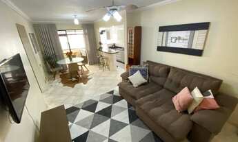 Imagem: LOCAÇÃO ANUAL CENTRINHO DOS INGLESES