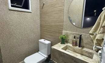 Imagem 6: Alphaville I Terras Alphaville - Barra dos Coqueiros [6996