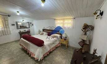 Imagem 6: SITIO PARA LOCAÇÃO/VENDA EM MONTEIRO LOBATO