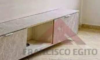 Imagem 3: Apartamento com 2 quartos à venda, 60 m² por R$ 340.000 - Ingá - Niterói/RJ