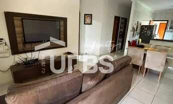 Imagem 4: 0 - Casa 3 quartos, sendo 3 suítes