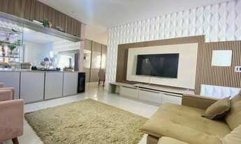 Imagem: Vendo casa no Aracagy, a 50mda Avenida Norte