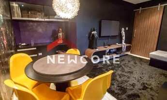 Imagem 4: Casa em Rua João Caetano - Campo Grande - Santos/SP