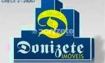 Imagem 2: Terreno à venda, 330 m² por R$ 1.060.000,00 - Vila Floresta - Santo André/SP