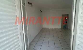 Imagem 7: Sobrado para venda tem 100 metros quadrados com 2 quartos em Vila Constança - São Paulo