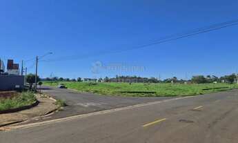 Imagem 6: Terreno para Locação Comercial - Zona Leste Loteamento Empresarial Spotti