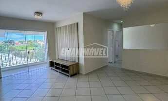 Imagem: Apartamento com 87m² 3 Quartos 1 Suíte