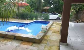 Imagem 3: Sítio proximo a LAGOA DO BANANA, aluguel para eventos e temporadas