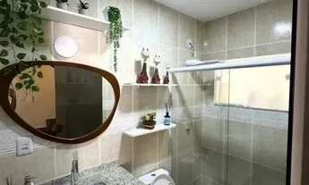 Imagem 7: Linda Casa em Itaipu