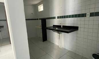 Imagem 5: Repasse no novo geisel