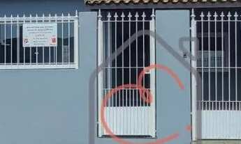 Imagem: Casa com 2 dormitórios à venda, 100 m²